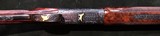 BROWNING CITORI GRADE VI 20GA O/U SHOTGUN - 3 of 5