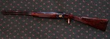 BROWNING CITORI GRADE VI 20GA O/U SHOTGUN - 5 of 5