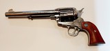 STURM RUGER VAGUERO 45 CAL REVOLVER - 2 of 3