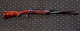 BROWNING GRADE 1 SUPERPOSED 20GA O/U SHOTGUN - 4 of 5