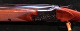 BROWNING GRADE 1 SUPERPOSED 20GA O/U SHOTGUN - 2 of 5