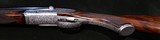 RIZZINI BR 552 DELUXE 20GA S/S SHOTGUN - 3 of 6
