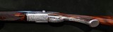 RIZZINI BR 552 DELUXE 20GA S/S SHOTGUN - 6 of 6