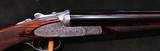 RIZZINI BR 552 DELUXE 20GA S/S SHOTGUN - 1 of 6