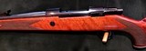SAKO L61R FINNBEAR 270 WIN - 2 of 5