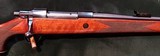 SAKO L61R FINNBEAR 270 WIN - 1 of 5