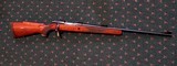 SAKO L61R FINNBEAR 270 WIN - 4 of 5