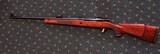 SAKO L61R FINNBEAR 270 WIN - 5 of 5