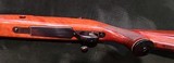 SAKO L61R FINNBEAR 270 WIN - 3 of 5