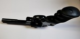 SMITH & WESSON 29-5 CLASSIC 44 MAGNUM REVOLVER - 3 of 3