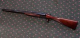 BROWNING BSS BOXLOCK 12GA S/S SHOTGUN - 5 of 5