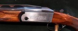 KRIEGHOFF CUSTOM K32 12GA O/U SHOTGUN - 2 of 5