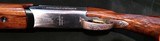 KRIEGHOFF CUSTOM K32 12GA O/U SHOTGUN - 3 of 5