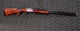 KRIEGHOFF CUSTOM K32 12GA O/U SHOTGUN - 4 of 5