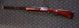 KRIEGHOFF CUSTOM K32 12GA O/U SHOTGUN - 5 of 5