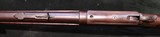 WHITNEYVILLE ARMORY LEVER ACTION REAPEATER 44/40 WIN CAL RIFLE - 5 of 5