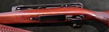 WEATHERBY VANGUARD VGS 3006 CAL RIFLE - 3 of 5