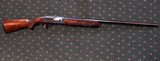REMINGTON SPORTSMAN MODEL 48, RARE F GRADE 12GA SEMI AUTOMATIC SHOTGUN - 4 of 5