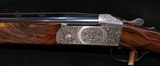KRIEGHOFF CUSTOM K32 12GA WITH K80 INTERNALS - 2 of 7