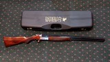 CAESAR GUERINI TEMPIO LIGHT 20GA O/U SHOTGUN - 4 of 5