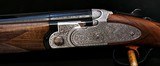 BERETTA 687 EELL SPORTING 12GA O/U SHOTGUN - 2 of 5