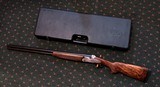 BERETTA 687 EELL SPORTING 12GA O/U SHOTGUN - 5 of 5