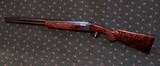 BROWNING GRADE 1 SUPERPOSED LIGHTENING 12GA O/U SHOTGUN - 5 of 5