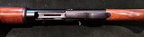 FRANCHI MODEL 720 20GA SEMI AUTOMATIC SHOTGUN - 3 of 5