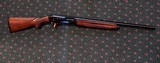 FRANCHI MODEL 720 20GA SEMI AUTOMATIC SHOTGUN - 4 of 5