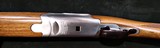 STURM RUGER RED LABEL 12GA O/U SHOTGUN - 3 of 5