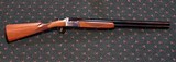 STURM RUGER RED LABEL 12GA O/U SHOTGUN - 4 of 5