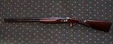 BERETTA 687 SILVER PIGEON V 20GA O/U SHOTGUN - 5 of 6