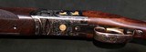BERETTA 687 SILVER PIGEON V 20GA O/U SHOTGUN - 3 of 6