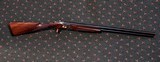 BERETTA 687 SILVER PIGEON V 20GA O/U SHOTGUN - 4 of 6