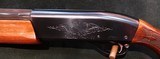 REMINGTON 1100 SKEET 12GA , 2 BBL SET - 2 of 5