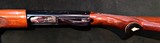 REMINGTON 1100 SKEET 12GA , 2 BBL SET - 3 of 5