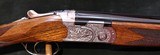 BERETTA SILVER PIGEON II 20/28GA COMBO - 1 of 5