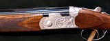 BERETTA SILVER PIGEON II 20/28GA COMBO - 2 of 5