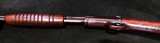 WINCHESTER RARE 1ST YEAR PRODUCTION MODEL 62, 22 S,L,LR - 3 of 5