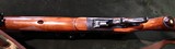 STRUM RUGER CUSTOM MODEL 1, 7.82 LAZZERONI WARBIRD SINGLE SHOT RIFLE - 3 of 5