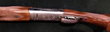 KRIEGHOFF K20 SPORTER 20GA O/U SHOTGUN - 3 of 6