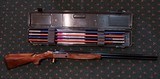 KRIEGHOFF K20 SPORTER 20GA O/U SHOTGUN - 4 of 6