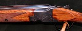 BROWNING GRADE 1 SUPERPOSED LIGHTENING 20GA O/U SHOTGUN - 2 of 5