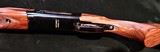 KRIEGHOGG K32 12GA O/U SKEET SHOTGUN W/ 20/28/410 BRILEY TUBES - 3 of 7