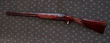 BROWNING GRADE 1 SUPERPOSED SUPERLIGHT 12GA O/.U SHOTGUN - 5 of 5