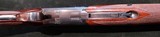 BROWNING GRADE 1 SUPERPOSED SUPERLIGHT 12GA O/.U SHOTGUN - 3 of 5