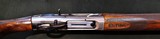 BERETTA AL 391 TECKNYS 12GA SEMI AUTO SHOTGUN - 3 of 5