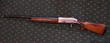 BERETTA AL 391 TECKNYS 12GA SEMI AUTO SHOTGUN - 5 of 5