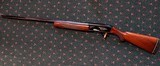 BROWNING DBL AUTO ~TWELVETTE MODEL 12GA - 5 of 5