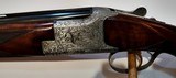 BROWNING 20GA DIANA GRADE SUPERPOSED LIGHTNING O/U SHOTGUN - 2 of 6